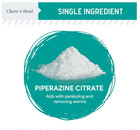 Dog And Cat Dewormer -  4 Oz 3  Wormer Liquid  3 Pack 