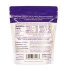 Lupina Lupin Flour Organic Gluten Free Premium 16oz High Protein   Fiber 10 2026