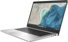Hp Elite C640 G3 Chromebook 14  Fhd Ips Intel I3-1215u 8gb 256gb Ssd Chromeos Sl