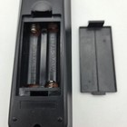 Oem Craig Cg003 Remote Control For Digital Tv Tuner Converter Box Cvd508 Tested