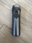 Panasonic Kx-tga660b 1 9 Ghz Single Line Expansion Handset- No Charger