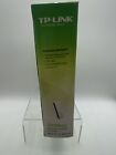 Tp-link Wireless N Usb Adapter Tl-wn727n