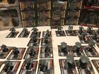 Battletech - Large Selection Of Individual Mechs - All Force Packs And Box Sets