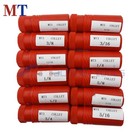12 Pack 3 Morse Taper Collet Set 1 8  - 3 4  3mt Mt3 3 16 1 4 3 8 1 2 5 8 Chuck