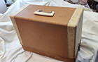 Antique  Singer Model 66     Ak 331480  Sewing Machine  Works 
