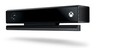 Microsoft Xbox One Kinect Sensor X1 With Dance Game Very Good 3z