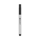 Olight O Gel Ink Refill Pen Refill For Olight Open Series  3 Pcs Pack  Black Ink