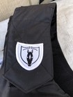 Tipperary Equestrian Safety 