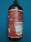 Wen By Chaz Dean Pomegranate Cleansing Conditioner 16 Fl Oz