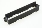 Traxxas T-maxx 2 5    15 Electric Lipo Battery Holder Conversion Kit  2s 