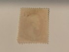 Us Scott 018-6c Dept Of Interior Us Official Stamp