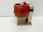 The Dorian Tool Smart Tool Setter 3 Positions Tightening Fixture 27c