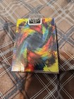 Bicycle Stargazer Playing Cards Poker Size Deck Limited Edition Sealed   New