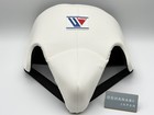 Winning Boxing Groin Guard Cup Protector Cps-500 White Size L New Japan Genuine
