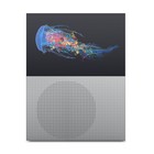 Official Dave Loblaw Sea 2 Vinyl Sticker Skin Decal Cover For Xbox One S Console