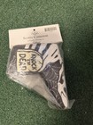 Scotty Cameron Knock Em Dead Putter Cover Golf Club Accessory - Rare 2017