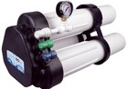 New Hydro Logic Evolution Ro 1000 Gpd - Reverse Osmosis System Water Filtration