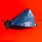 Yz125 Gas Tank Fuel Cell Genuine Oem Yamaha Yz 125 250  1996-2001 