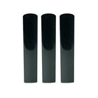 For Saxophone Reeds Musical Instruments For Clarinet Soprano alto tenor