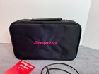 Very Clean - Snap-on Bk7000 Hd Borescope W  5 5mm Dual Imager