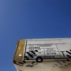 New Sealed Original Cisco Ons-sc-2ge-bx-d