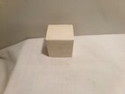 Laneige Lip Sleeping Mask  Vanilla   7 Oz 