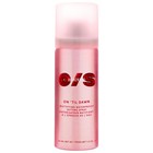 One size By Patrick Starrr On  til Dawn Mattifying Waterproof Setting Spray  1oz