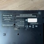 Pioneer Dj Ddj-400 2-channel Dj Controller Ddj400 Japan