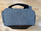 Lightweight Bulletproof Backpack   Level Iii Plate