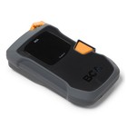 Backcountry Access Tracker S Avalanche Beacon - New Sale