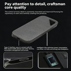 New External Hard Drive 32gb Data Backup Usb3 1 Portable External Drive For Pc