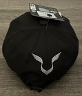 Mercedes-amg Lewis Hamilton Petronas F1 Team Youth Driver Adjustable Hat