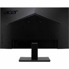 Acer Vero V7 V277u E Monitor 27  Led Display 100hz