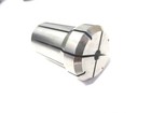 Techniks  01618-3 16  3 16 X 1-5 8 Round Face Da180 Hss Double Angle Collet
