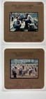 The Shawshank Redemption  1994  Press Kit Color Photo Slides  Lot Of 5