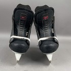 Ccm U  06 Size 3 5 Junior Hockey Skates