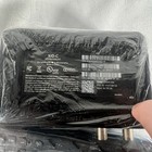 Xfinity Xid-c Cxd01ani Top Cable Comcast Tv Box Hdmi ethernet W  Accessories