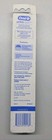Oral B Sensi-soft Ultra Soft Toothbrush Discontinued 1 Pack