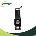 Lenovo 5m10u50415 Thinkstation P620 Memory Fan Duct Assembly 01ef217 Sm11b82171