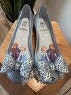 Mel Dreamed By Melissa Disney Frozen Ussize 2 Girls