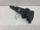 Bmw Bosch Ignition Coil Fits 5 Series F10 M5 S63n 0 221504464