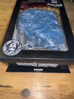 Disney Parks Haunted Mansion Madame Leota Costume Cape And Wig Set Halloween New