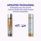 Alastin A-luminate Brightening Serum 1 7oz  new With Sealed Box  Free Shipping