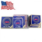 Oem 11pcs Hf35 Transmission Set Of Bearings For C-max Fusion Lincoln Hybrid Us