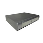 Tivo Series 2 Tcd540080 Digital Video Recorder Dvr