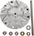 Primary Clutch Fixing Fixture Spider Tool For Polaris 800 700 500 570 Ranger Rzr