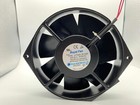 1pc New Fan Freeship Ut795c-tp-d66 Ac200v Royal Fan
