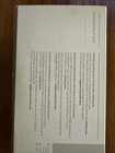 Genuine Microsoft Surface Dock 1661 For Surface Pro New