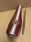 Schwinn Stingray Apple Krate 20  Bicycle 18  Banana Seat   14 1 2 Post 1995 Used