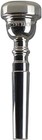 Trumpet Mouthpiece